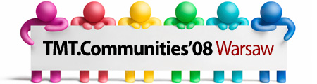 TMT.Communities 08