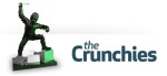 The Crunchies