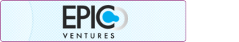EpicVentures.pl