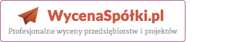 Wycenaspolki.pl