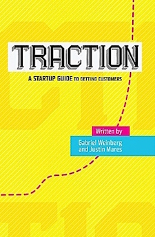 traction-book1