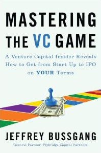 Mastering-the-VC-Game