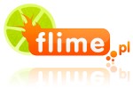 Flime.pl - logo