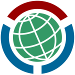 Wikimedia Community Logo