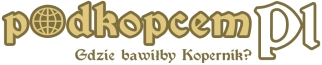 PodKopcem.pl - logo