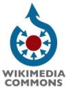 Logo Wikibooks