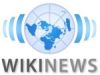 Logo Wikibooks