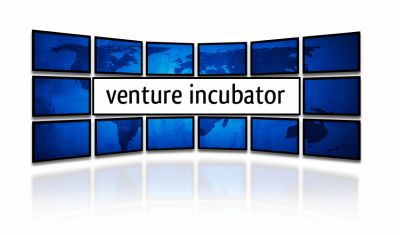 Venture Incubator