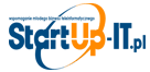 StartupIT - logo