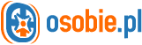 Logo osobie.pl