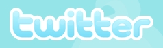 Logo Twitter