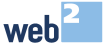 Logo WebKwadrat