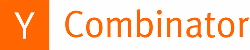 Y Combinator