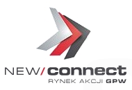 NewConnect - logo