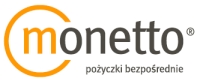 Monetto - pożyczki bezpośrednie w Polsce